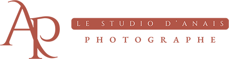 logo du Studio d'Anais